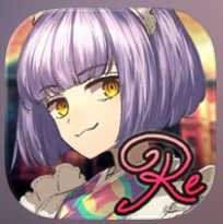誰ソ彼ホテル Re:newal 1