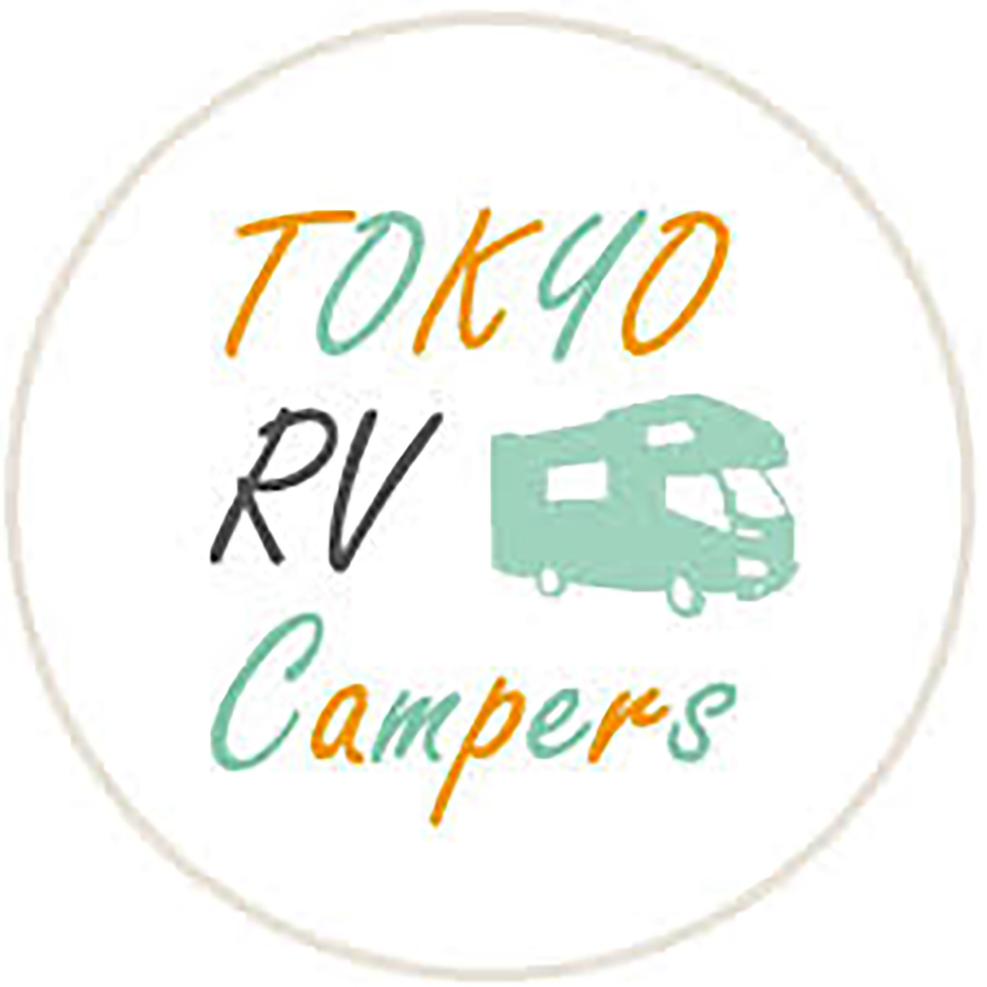 東京のキャンピングカーレンタルのおすすめ【2026年6月】 3
