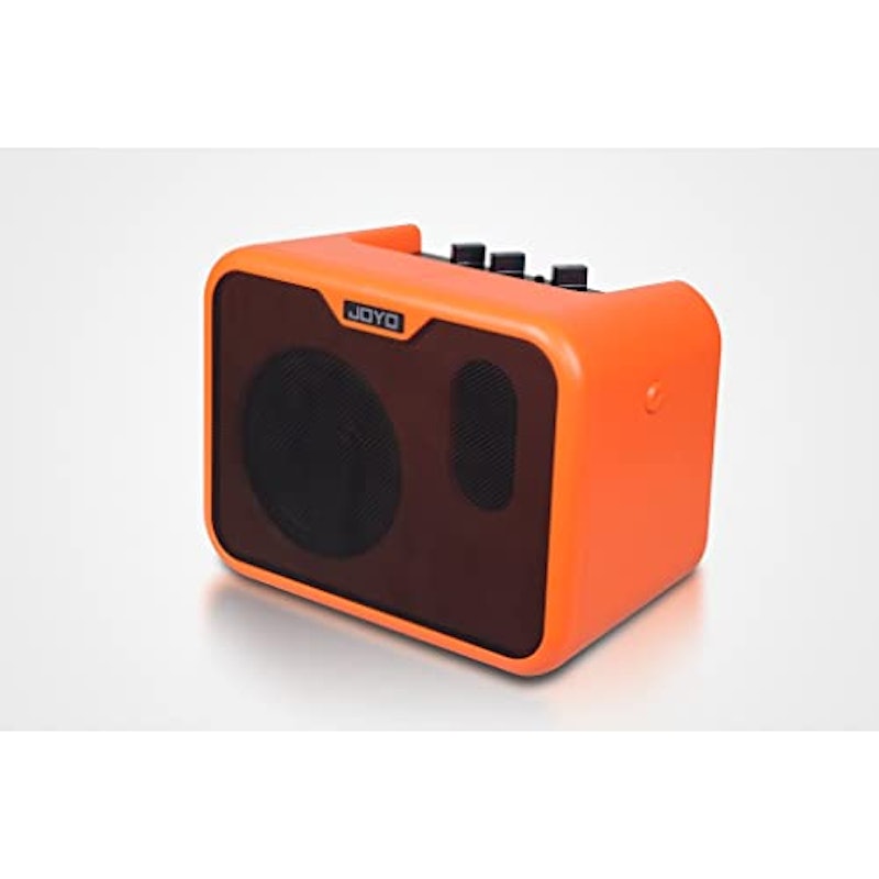MICRO AMP 2