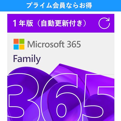 Family 1