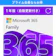 マイクロソフト Family 1