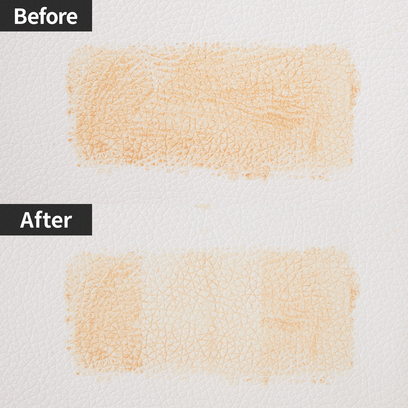 山野愛子どろんこ美容 シドナス Kプラス ウォーターファンデーションを