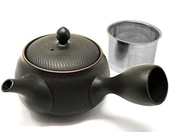 お茶のプロが教える 急須のおすすめ人気ランキング15選 21年最新版 Mybest