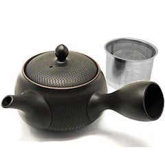 お茶のプロが教える 急須のおすすめ人気ランキング15選 21年最新版 Mybest お茶のプロが教える 急須のおすすめ人気ランキング15選 21年最新版 Mybest