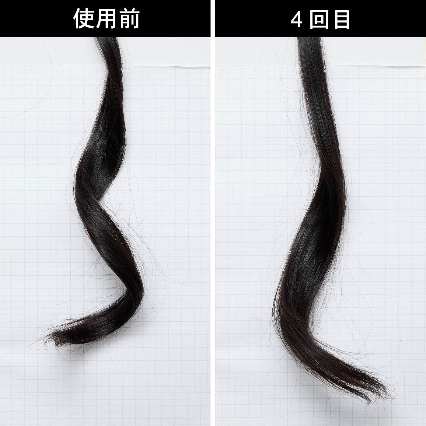 徹底比較】ヴィダルサスーンのストレートアイロンのおすすめ人気
