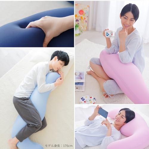 抱き枕 3