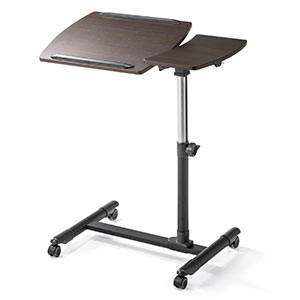 21年 サイドテーブルのおすすめ人気ランキング選 Mybest