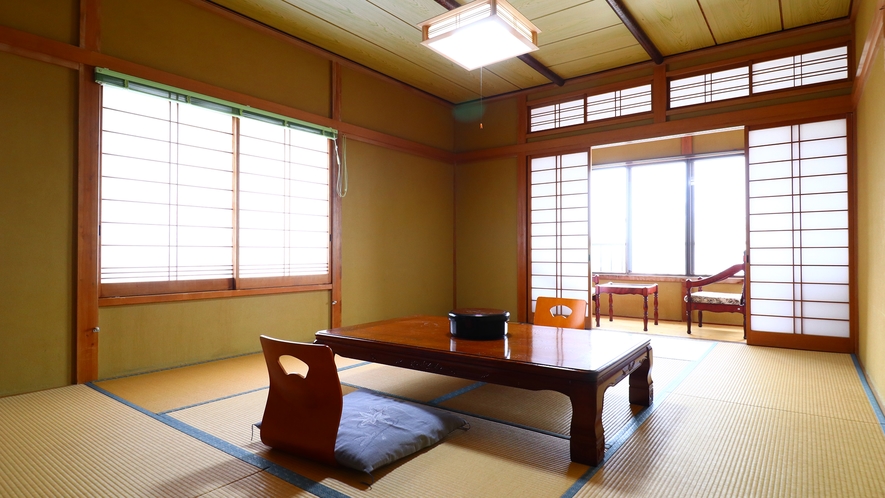 清水別館 2