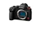 パナソニック S1IIE 1
