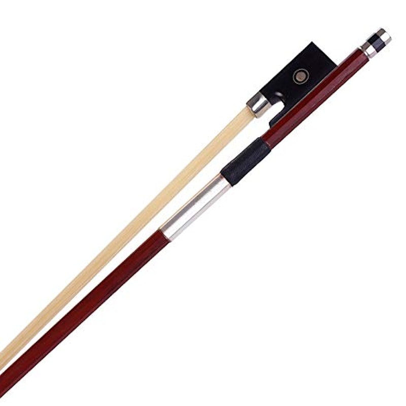 バイオリン弓 4