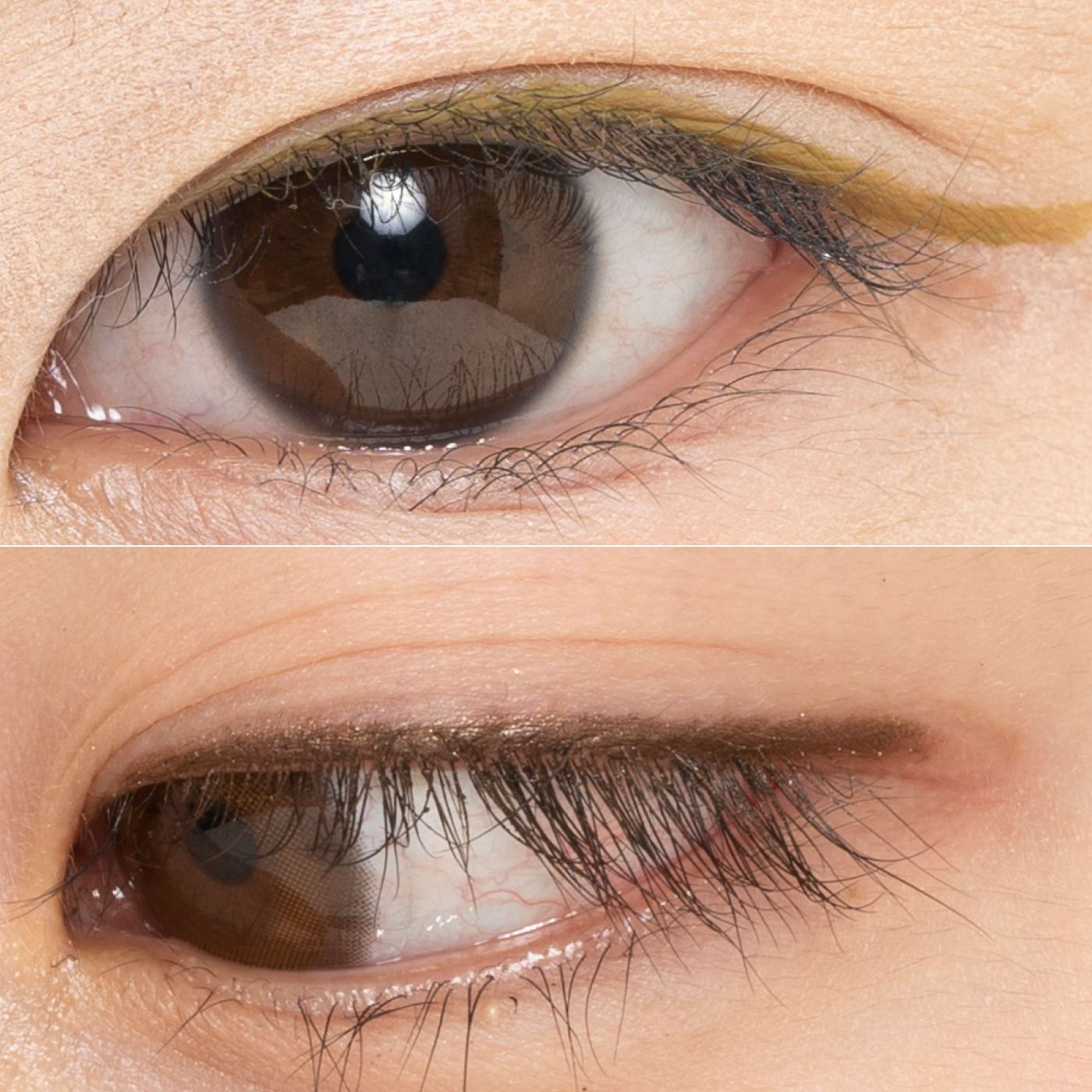 徹底比較 ウォータープルーフアイライナーのおすすめ人気ランキング38選 年最新版 Mybest