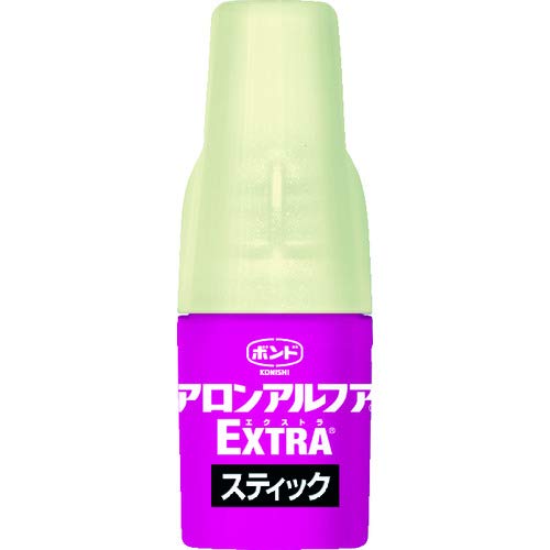 アロンアルフア EXTRA スティック 2