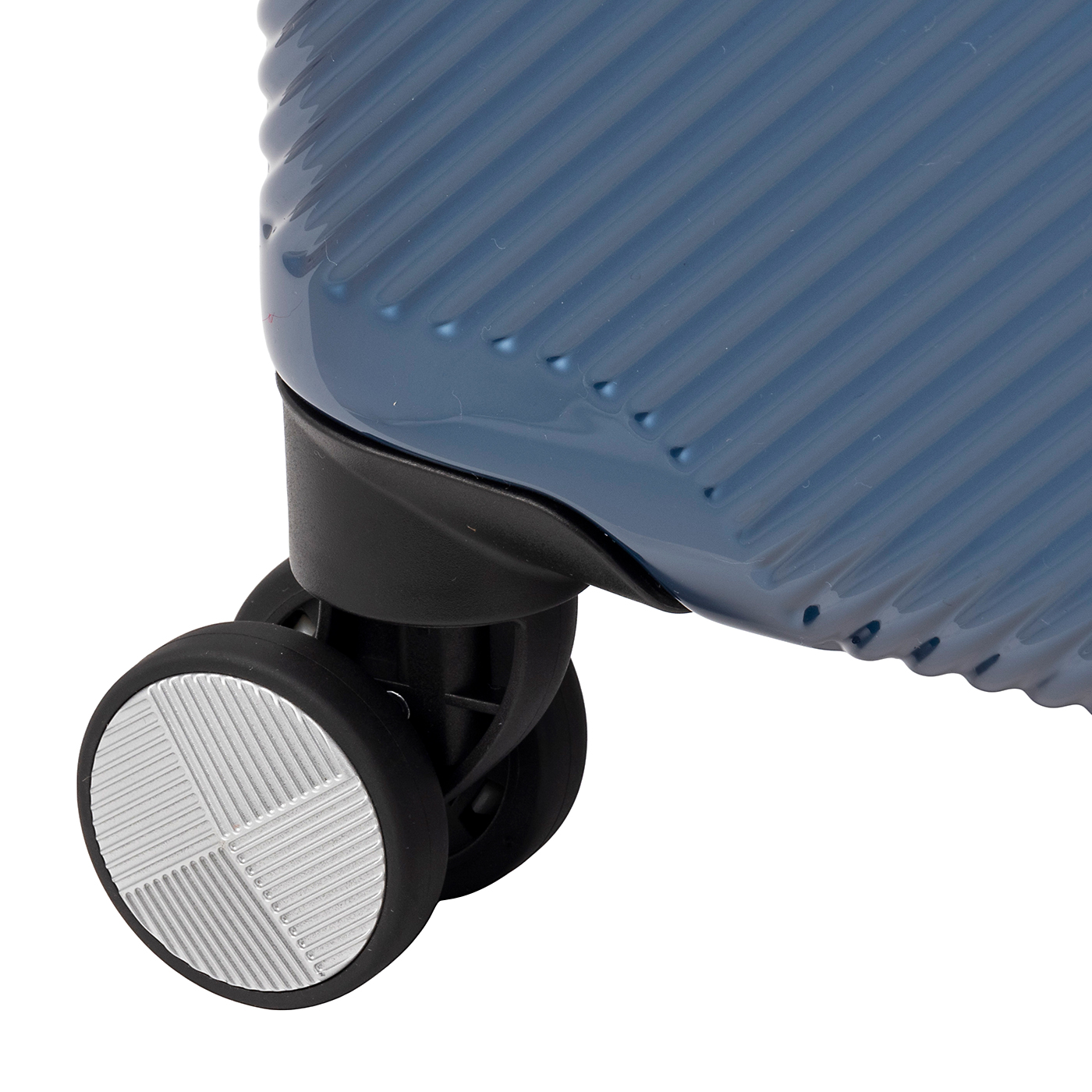 VOLANT SPINNER 7