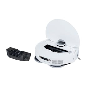Dreame L10s Ultra Gen2 RLL32SEを検証レビュー!ロボット掃除機の Dreame L10s Ultra Gen2 RLL32SEを検証レビュー!ロボット掃除機の
