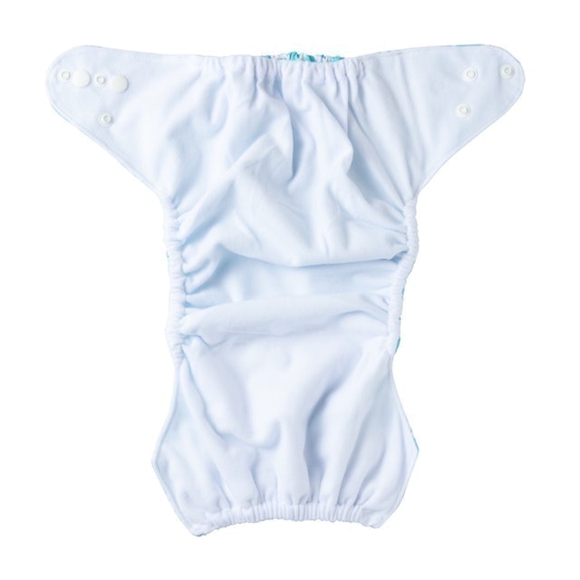 布おむつ本舗 立ったまま履けるパンツ型ワンサイズおむつを全19商品と比較 口コミや評判を実際に使ってレビューしました Mybest 布おむつ本舗 立ったまま履けるパンツ型ワンサイズおむつを全19商品と比較 口コミや評判を実際に使ってレビューしました Mybest