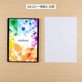 Surface Pro 11のよい点・気になる点を徹底レビュー!旧モデルPro 8・Pro 9やLaptopシリーズとの違いは? 5