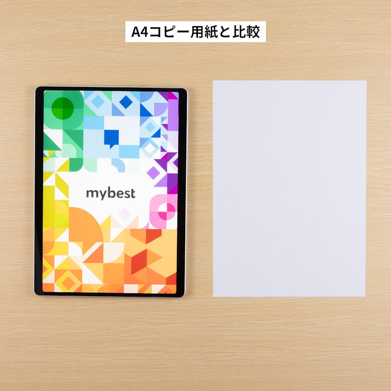 第11世代 13 インチ(Snapdragon X Plus) 5