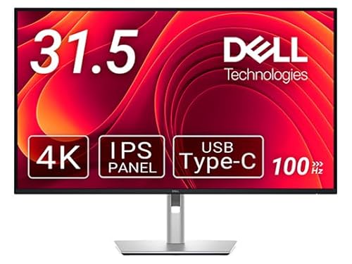 Pro 32 Plus 1