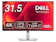 Dell Pro 32 Plus 1