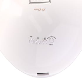 LaCurie LED&UV ジェルネイルライト(低ヒート)をレビュー!クチコミ・評判をもとに徹底検証 2