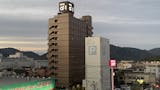 山口のホテル・旅館のおすすめ人気ランキング【2026年7月】 3
