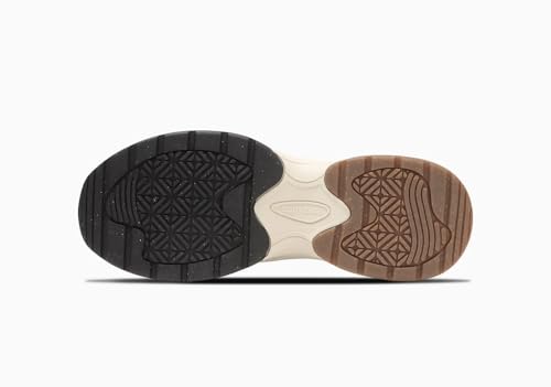 SURGETRAINER OX 5