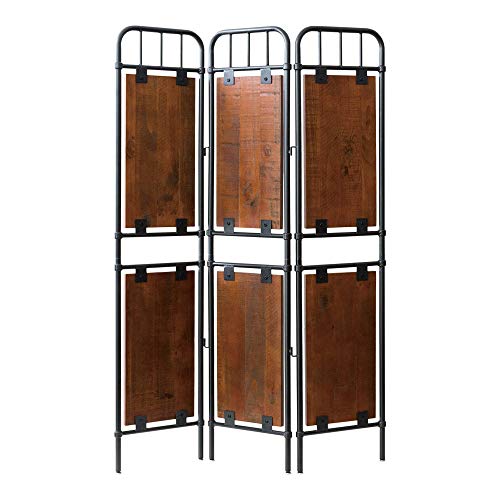 北欧風パーテーションのおすすめ人気ランキング【2025年12月】 | マイ