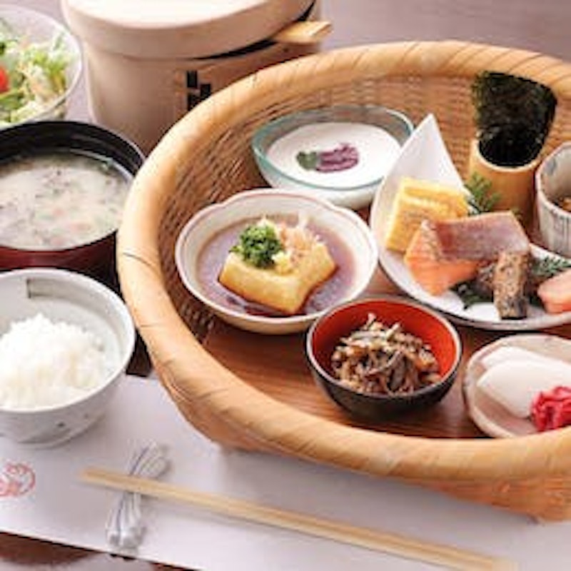 黒川温泉 お宿 のし湯 5