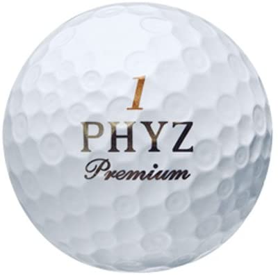 21年 ゴルフボールのおすすめ人気ランキング15選 Mybest