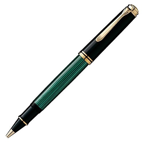 日本正本pelikan 未使用ボールペン 筆記具