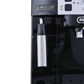 デロンギ マグニフィカS 全自動コーヒーマシン ECAM22112の口コミ デロンギ マグニフィカS 全自動コーヒーマシン ECAM22112の口コミ