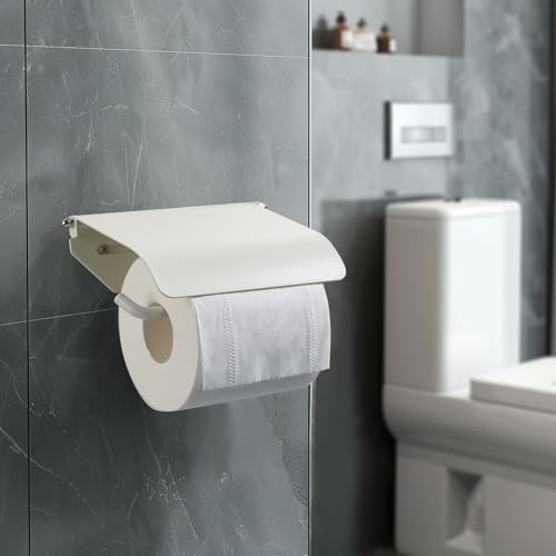 トイレットペーパーホルダー 4