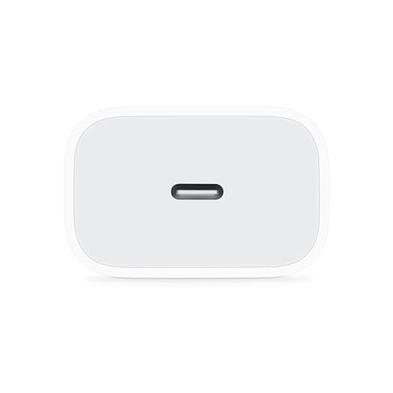 20W USB-C 2