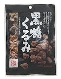 黒糖くるみのおすすめ人気ランキング【2026年6月】 3