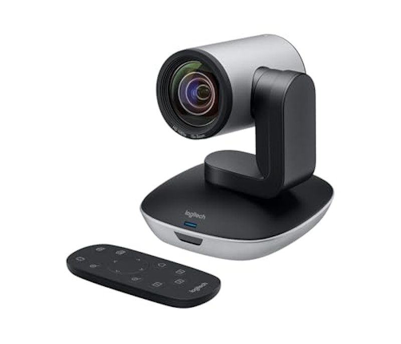 PTZ Pro 2 3
