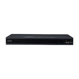 美品 Ultra HDブルーレイプレーヤー UBP-X800M2 SONY UBP-X800M2を徹底レビュー!実際に使ってわかったメリット