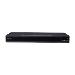 SONY UHD対応 ブルーレイディスクプレーヤー UBP-X800M2 d784ddd35377129dd664faa5923ea6