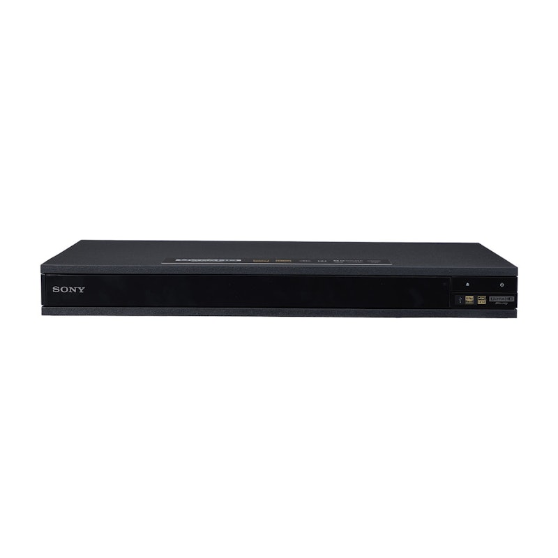 SONY ブルーレイディスク / DVDプレーヤー BDP-S6700 SONY ブルーレイディスク/DVDプレーヤー BDP-S6700を徹底