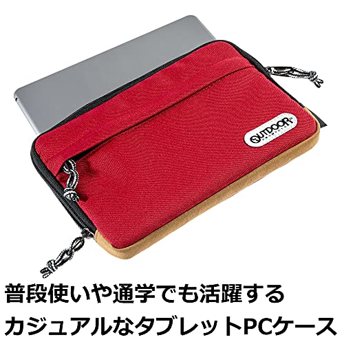タブレットケース 2