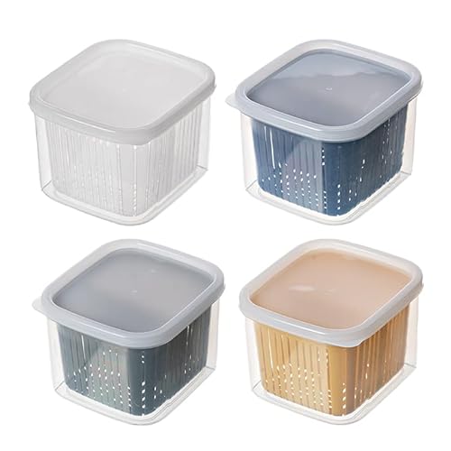 保存容器 1