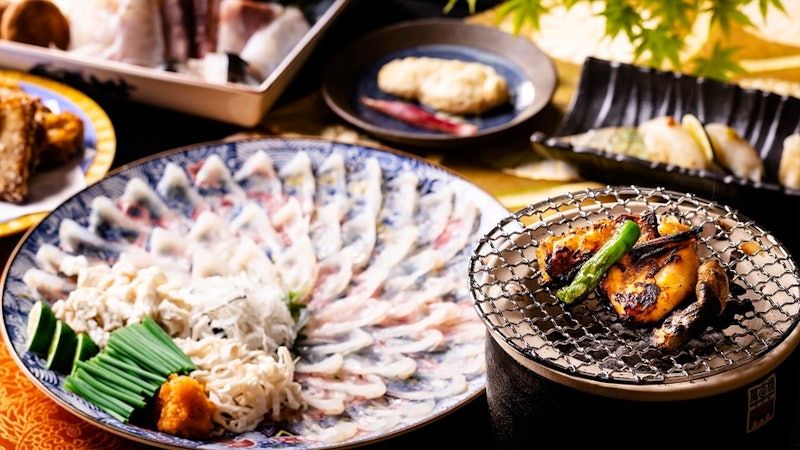 湯の宿 味の宿 梅乃屋 9