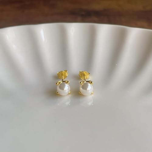 ピアス 4