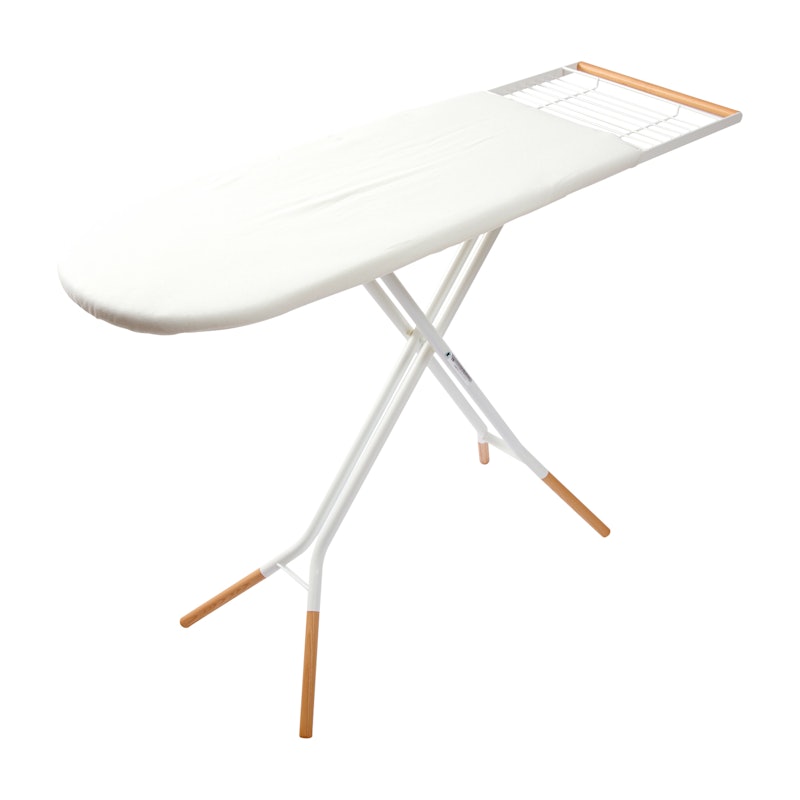 IKEA DÄNKA(デンカ)をレビュー!クチコミ・評判をもとに徹底検証 IKEA DÄNKA(デンカ)をレビュー!クチコミ・評判をもとに徹底検証