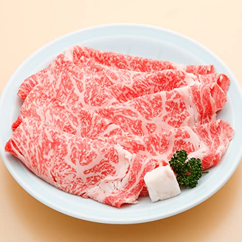 しゃぶしゃぶ肉通販のおすすめ人気ランキング【2026年6月】 4
