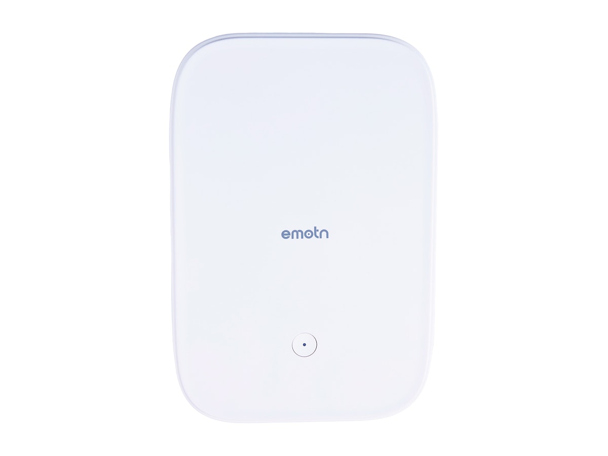 Dangbei Emotn N1を検証レビュー!モバイルプロジェクターの Dangbei Emotn N1を検証レビュー!モバイルプロジェクターの