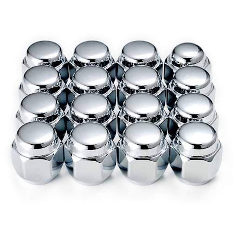 22年 ホイールナットのおすすめ人気ランキング選 Mybest 22年 ホイールナットのおすすめ人気ランキング選 Mybest