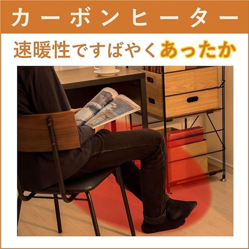 ツインヒート プラス ネオ 4