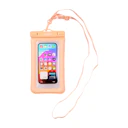 スマホ防水ケース