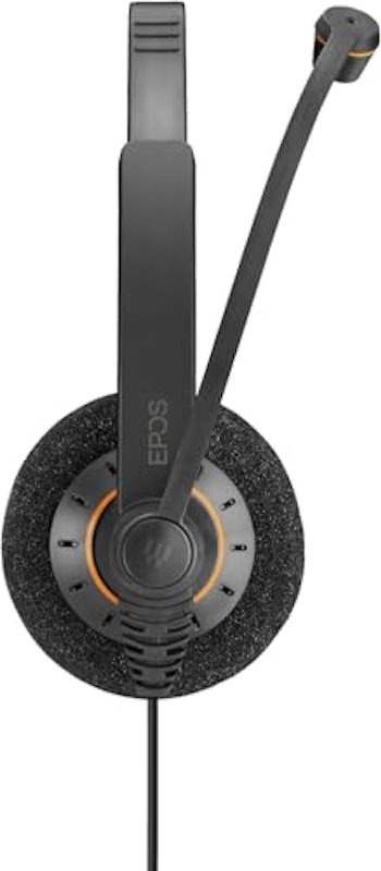IMPACT SC 60 USB ML 4