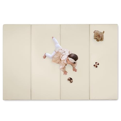 ケラッタのプレイマットのおすすめ人気ランキング【2026年2月】 | マイ